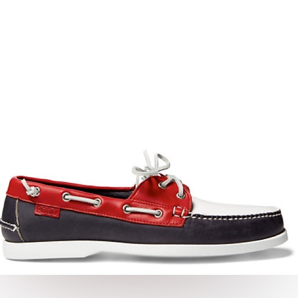 Ralph Lauren Shoes Polo Ralph Lauren 26 Olympic Team Usa Ceremony